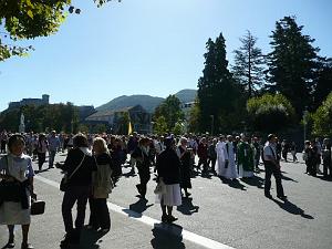 LOURDES 2010   (38)